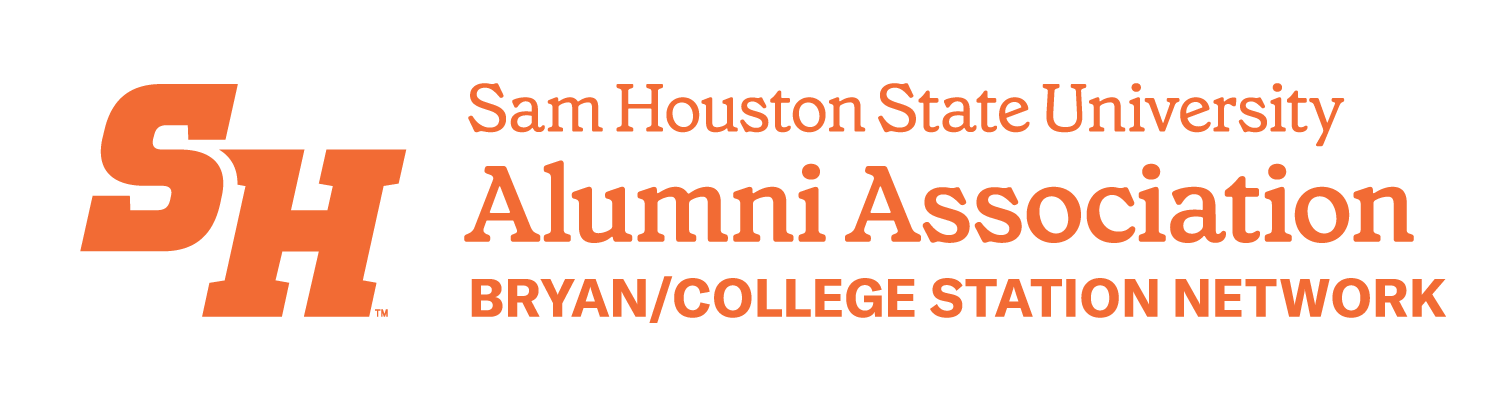 BCSTAT LOGO